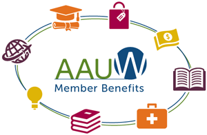 membership benefits