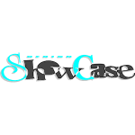 showcase