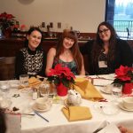 holiday-party-2016-sac-state
